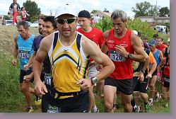 Trial Elan Capianais 137 * 680 x 453 * (143KB)